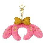 サンリオピューロランドの24年クリスマス、星煌めくパレードやキキ＆ララの“流れ星”体験アトラクション｜写真50