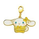 サンリオピューロランドの24年クリスマス、星煌めくパレードやキキ＆ララの“流れ星”体験アトラクション｜写真30