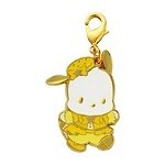 サンリオピューロランドの24年クリスマス、星煌めくパレードやキキ＆ララの“流れ星”体験アトラクション｜写真32