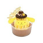 サンリオピューロランドの24年クリスマス、星煌めくパレードやキキ＆ララの“流れ星”体験アトラクション｜写真67