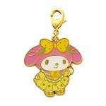 サンリオピューロランドの24年クリスマス、星煌めくパレードやキキ＆ララの“流れ星”体験アトラクション｜写真26