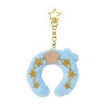 サンリオピューロランドの24年クリスマス、星煌めくパレードやキキ＆ララの“流れ星”体験アトラクション｜写真51