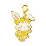 サンリオピューロランドの24年クリスマス、星煌めくパレードやキキ＆ララの“流れ星”体験アトラクション｜写真29