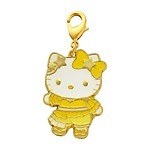 サンリオピューロランドの24年クリスマス、星煌めくパレードやキキ＆ララの“流れ星”体験アトラクション｜写真31