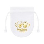 サンリオピューロランドの24年クリスマス、星煌めくパレードやキキ＆ララの“流れ星”体験アトラクション｜写真37