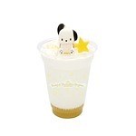 サンリオピューロランドの24年クリスマス、星煌めくパレードやキキ＆ララの“流れ星”体験アトラクション｜写真65