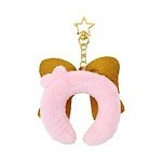 サンリオピューロランドの24年クリスマス、星煌めくパレードやキキ＆ララの“流れ星”体験アトラクション｜写真52