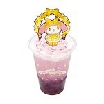 サンリオピューロランドの24年クリスマス、星煌めくパレードやキキ＆ララの“流れ星”体験アトラクション｜写真69