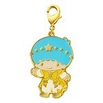 サンリオピューロランドの24年クリスマス、星煌めくパレードやキキ＆ララの“流れ星”体験アトラクション｜写真27