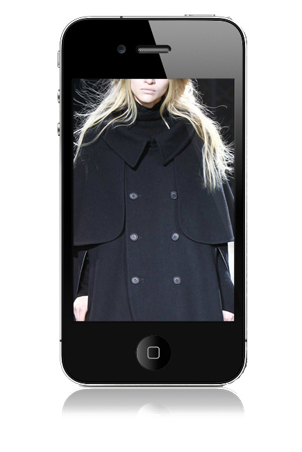 写真6 11 Limi Feuからコレクション ショップ情報などのコンテンツが充実したiphoneアプリ Limi Feu App が登場 ファッションプレス 写真6 11 Limi Feuからコレクション ショップ情報などのコンテンツが充実したiphoneアプリ Limi Feu App が登場 ファッションプレス