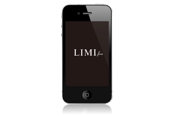 写真10 11 Limi Feuからコレクション ショップ情報などのコンテンツが充実したiphoneアプリ Limi Feu App が登場 ファッションプレス 写真10 11 Limi Feuからコレクション ショップ情報などのコンテンツが充実したiphoneアプリ Limi Feu App が登場 ファッションプレス