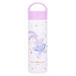 ダッフィー＆フレンズ“冬コーデ”ぬいぐるみやクリスマスのカチューシャ、東京ディズニーシーで｜写真25