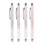 ダッフィー＆フレンズ“冬コーデ”ぬいぐるみやクリスマスのカチューシャ、東京ディズニーシーで｜写真28