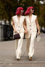 ブルガリ(BVLGARI) セルペンティ｜写真4