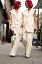 ブルガリ(BVLGARI) セルペンティ｜写真3