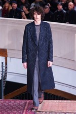 2014年秋冬メンズ、注目アウターは”オーバーサイズ”！人気ブランドから厳選｜写真9