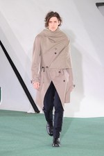 2014年秋冬メンズ、注目アウターは”オーバーサイズ”！人気ブランドから厳選｜写真6