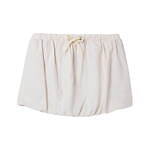 パメオポーズ×アンブロ、“レースアップ”サッカーシャツ＆エナメルハンドバッグなど｜写真11