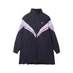 パメオポーズ×アンブロ、“レースアップ”サッカーシャツ＆エナメルハンドバッグなど｜写真7