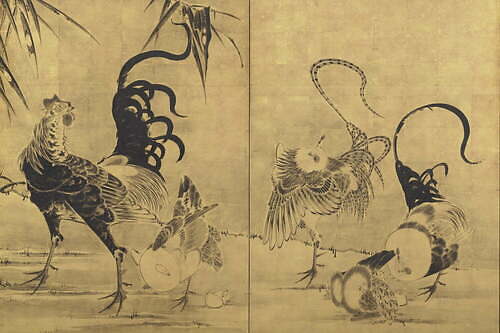 近畿