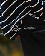 サタデーズ ニューヨークシティ(Saturdays NYC) 874｜写真9