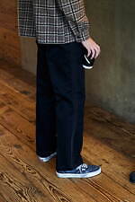 サタデーズ ニューヨークシティ(Saturdays NYC) 874｜写真12