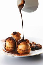 ルノートル(LENÔTRE) ルノートル｜写真5