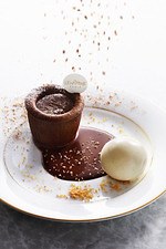 ルノートル(LENÔTRE) ルノートル｜写真1