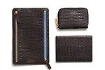 スマイソン(SMYTHSON) MARA｜写真1