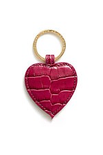 スマイソン(SMYTHSON) MARA｜写真6