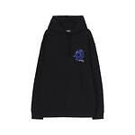 ワイルドサイド ヨウジヤマモト(WILDSIDE YOHJI YAMAMOTO) 龍が如く｜写真2