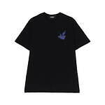 ワイルドサイド ヨウジヤマモト(WILDSIDE YOHJI YAMAMOTO) 龍が如く｜写真16