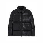 ワイズ(Y's) Y's....｜写真2