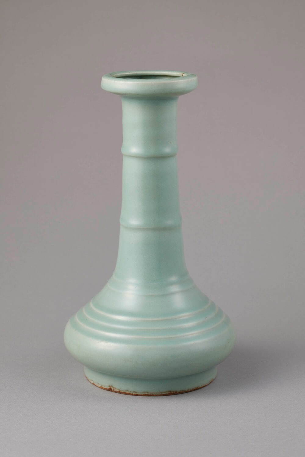 大型花瓶　展覧会出品作品 大型花瓶 展覧会出品作品 f6ebc376a6db962547af307dd43ded