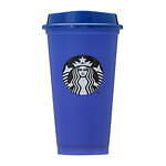 スターバックス(Starbucks Coffee) 黒猫｜写真13