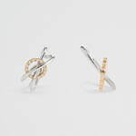 ヴァーミリオン(VERMILLION) 夜空の星｜写真22