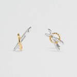 ヴァーミリオン(VERMILLION) 夜空の星｜写真14