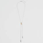 ヴァーミリオン(VERMILLION) 夜空の星｜写真20