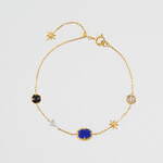 ヴァーミリオン(VERMILLION) 夜空の星｜写真8