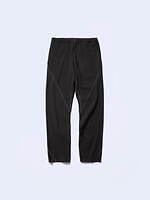 ゴールドウイン ゼロ24年秋冬ウェア、“螺旋構造”や植物の種子着想ジャケットなど｜写真38