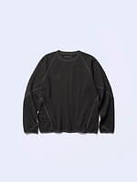 ゴールドウイン ゼロ24年秋冬ウェア、“螺旋構造”や植物の種子着想ジャケットなど｜写真28