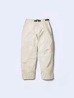 ゴールドウイン ゼロ24年秋冬ウェア、“螺旋構造”や植物の種子着想ジャケットなど｜写真34