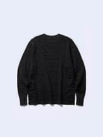 ゴールドウイン ゼロ24年秋冬ウェア、“螺旋構造”や植物の種子着想ジャケットなど｜写真25