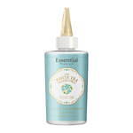 エッセンシャル(Essential) ホワイトティーの香り｜写真1