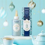 エッセンシャル(Essential) ホワイトティーの香り｜写真10