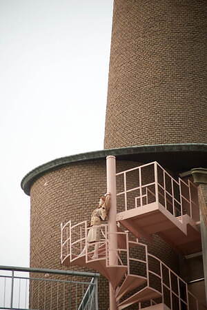 マルプラ(MULPLA) 2025年春夏ウィメンズコレクション  - 写真32