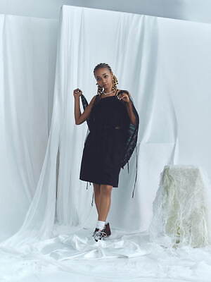 ユウミアリア(YuumiARIA) 2025年春夏ウィメンズコレクション  - 写真25