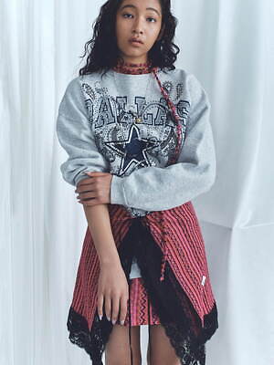 ユウミアリア(YuumiARIA) 2025年春夏ウィメンズコレクション  - 写真24