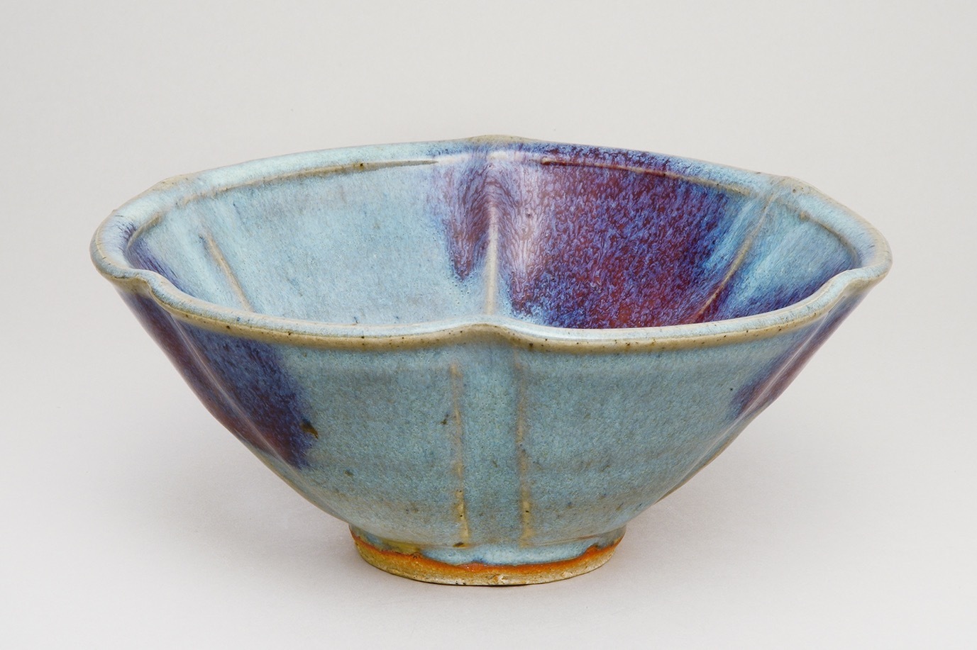 陶芸｜展覧会「細川家の日本陶磁」東京・永青文庫で - 河井寬次郎の陶芸作品や熊本の焼物・八代焼など公開