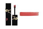 イヴ・サンローラン25年春コスメ「YSL ザ インクス」“インクのように高発色”な新リキッドリップ｜写真7